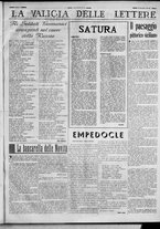 rivista/RML0034377/1941/Novembre n. 5/5
